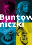 buntowniczki-1.jpg