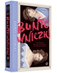 buntowniczki.jpg