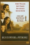 buntownik-z-wyboru.jpg