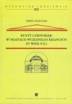 bunty-i-niepokoje-w-miastach-wczesnego-bizancjum-iv-wiek-n-e-t-12.jpg