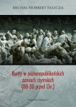 bunty-w-poznorepublikanskich-armiach-rzymskich-88-30-przed-chr.jpg
