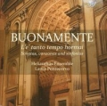 buonamente-l-e-tanto-tempo-hormai.jpg