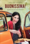 buonissima-podroz-po-kuchni-wloskiej.jpg
