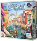 burano-wyspa-kolorow.jpg