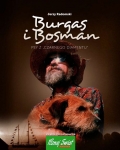 burgas-i-bosman-psy-z-quot-czarnego-diamentu-quot.jpg