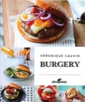 burgery-1.jpg