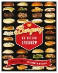 burgery-na-milion-sposobow.jpg