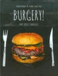burgery.jpg