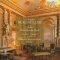 burgmuller-lieder-piano-sonata-op-8.jpg