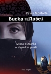 burka-milosci-3.jpg