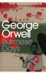 burmese-days.jpg