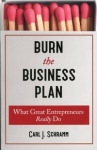 burn-the-business-plan-1.jpg
