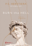 burn-the-hell-runda-czwarta-ksiazka-z-autografem.jpg