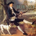burney-sonatas-for-piano-four-hands-3.jpg