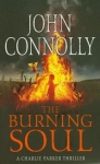 burning-soul.jpg