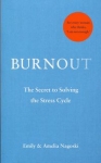 burnout.jpg