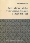 bursy-i-internaty-szkolne-w-wojewodztwie-lubelskim-w-latach-1918-1998.jpg