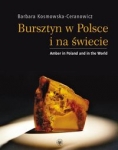 bursztyn-w-polsce-i-na-swiecie.jpg