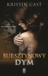 bursztynowy-dym-uciekinierzy-ksiega-pierwsza.jpg