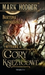 burton-i-swinburne-wyprawa-w-gory-ksiezycowe.jpg