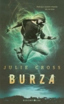 burza-2.jpg