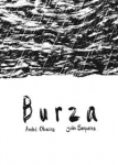 burza-4.jpg
