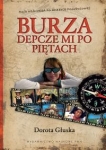 burza-depcze-mi-po-pietach.jpg