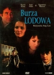 burza-lodowa-plyta-dvd.jpg
