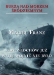 burza-nad-morzem-srodziemnym-t-5-gdy-wlochow.jpg