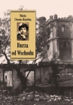 burza-od-wschodu-2.jpg