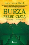 burza-przed-cisza.jpg