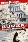 burza-ucieczka-z-warszawy-40.jpg