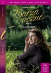 burza-uczuc-tom-14-rozstanie.jpg