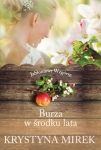 burza-w-srodku-lata.jpg