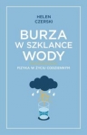 burza-w-szklance-wody.jpg