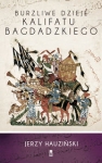 burzliwe-dzieje-kalifatu-bagdadzkiego.jpg