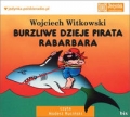 burzliwe-dzieje-pirata-rabarbara-1.jpg