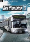 bus-simulator-2018.jpg