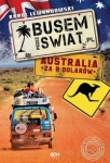 busem-przez-swiat-australia-za-8-dolarow.jpg