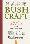 bushcraft-co-jesc-gdzie-to-znalezc-i-jak-przyrzadzic.jpg