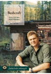 bushcraft-czyli-sztuka-przetrwania-1.jpg