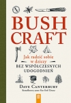 bushcraft-jak-radzic-sobie-w-dziczy-bez-wspolczesnych-udogodnien.jpg