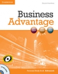business-advantage-advanced-personal-study-book-cd.jpg