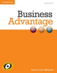 business-advantage-advanced-teacher-s-book.jpg