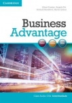 business-advantage-intermediate-audio-2cd.jpg