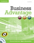 business-advantage-upper-intermediate-personal-study-book-cd.jpg