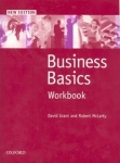 business-basics-new-edition-workbook.jpg