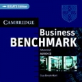 business-benchmark-advanced-audio-cd-bulats-edition.jpg