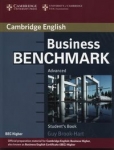 business-benchmark-advanced-student-s-book-bec-higher.jpg