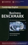 business-benchmark-pre-intermediate-to-intermediate-personal-study-book.jpg